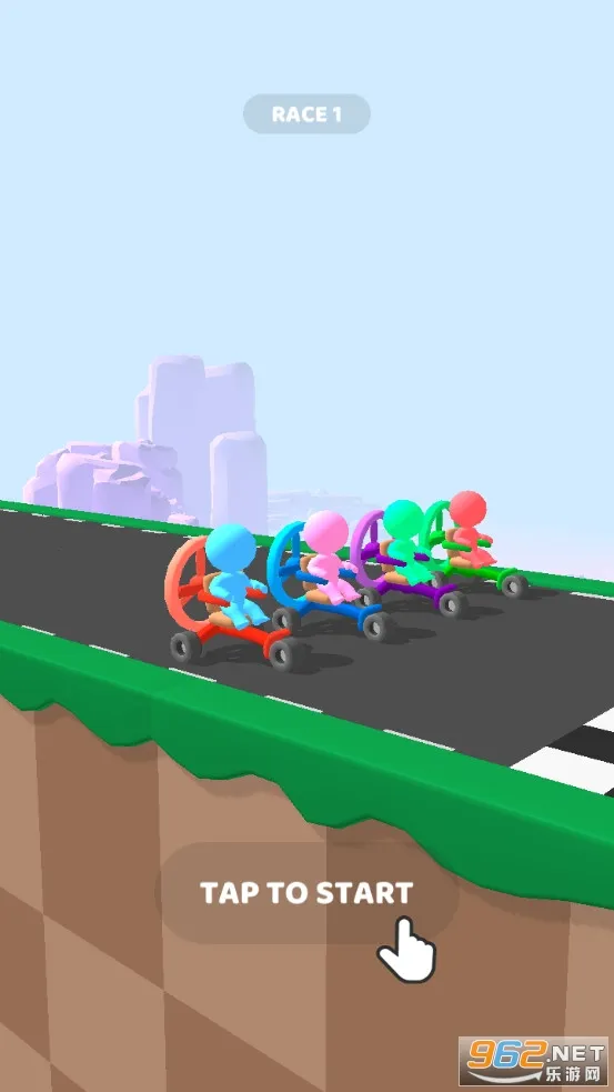 ������Ծ�2026�ٷ����°汾v1.0.25 ��׿���ͼ3