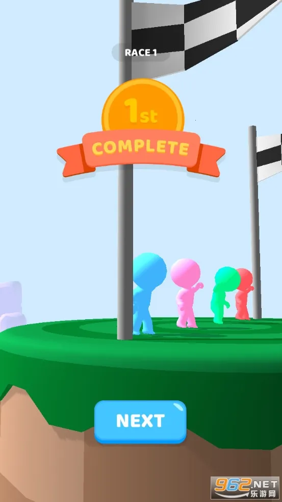 ������Ծ�2026�ٷ����°汾v1.0.25 ��׿���ͼ0