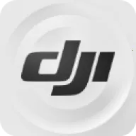 DJI Home2026���ذ�װv1.5.13 �ٷ�����
