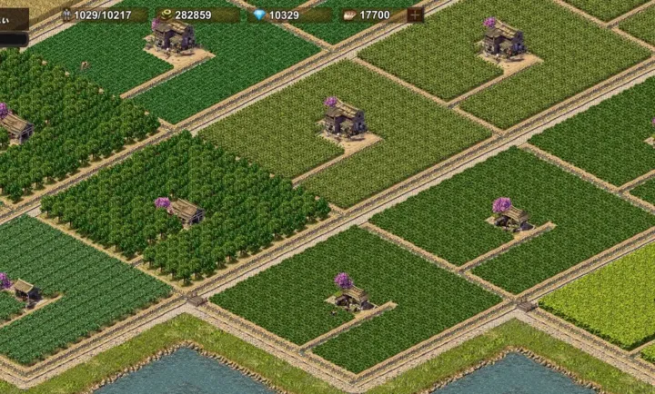 ��ս����2026�ٷ�����v0.0.1 ��׿���ͼ1