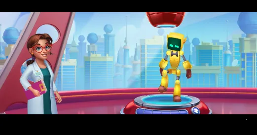 ��ͥӢ��2026�ٷ����°汾v0.52.0 �ֻ����ͼ2