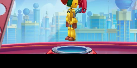 ��ͥӢ��2026�ٷ����°汾v0.52.0 �ֻ����ͼ3