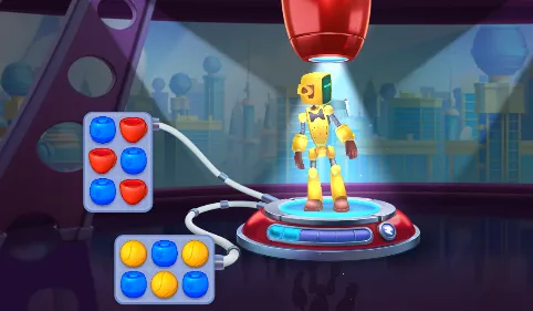 ��ͥӢ��2026�ٷ����°汾