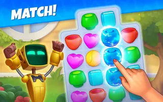 ��ͥӢ��2026�ٷ����°汾v0.52.0 �ֻ����ͼ4