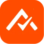 ƽ���̻��ܼ�(�̻���Ӫ��������)v2.8.9 �ٷ�����