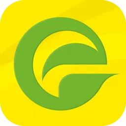 ������2026�ٷ�����v1.0.1 �ֻ���