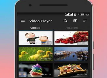 ��Ƶ�������ⲥ����2026�ٷ����°汾