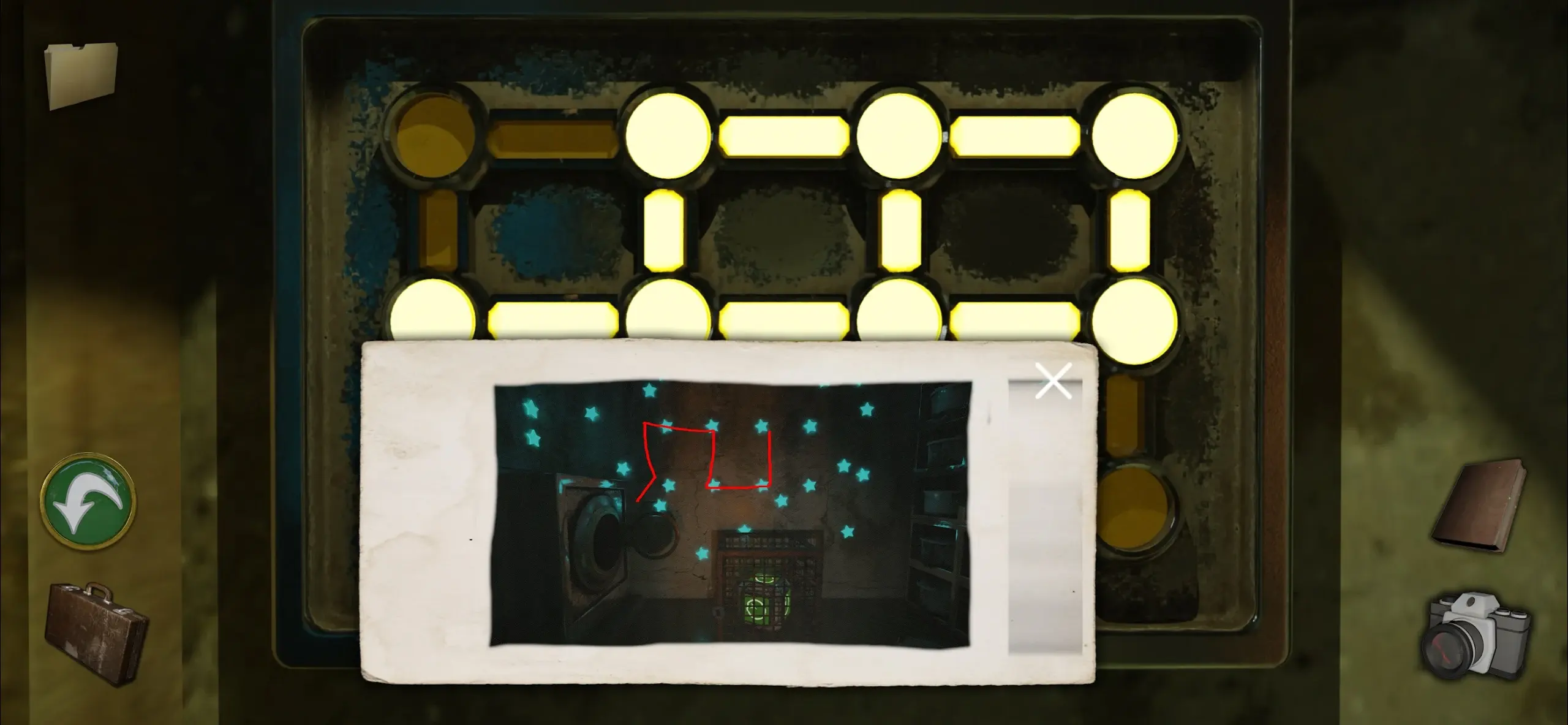 迷你逃脱:无尽泳池付费解锁(迷你逃脱游戏)v1.0.1 手机版截图3