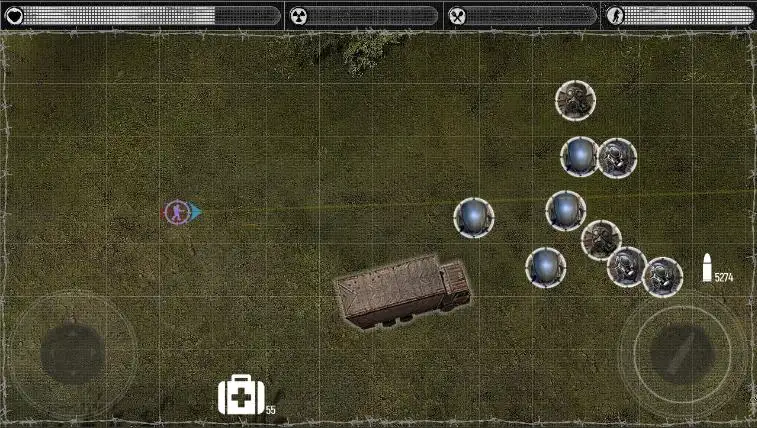 �����ٻ������˵������ֻ���v1.8.25 ��Ѱ��ͼ4