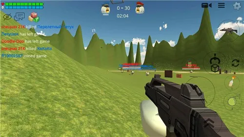 С�����Ҷ��ڿͰ�(�ڿͰ������Ϸ)v5.4.04 ��Ѱ��ͼ4