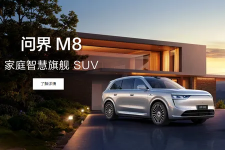 �ʽ���2026�ٷ����°汾