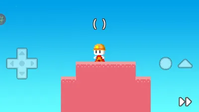 ��ת���ص���׿���ֻ���v1.0 �ֻ����ͼ2