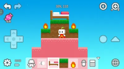 ��ת���ص���׿���ֻ���v1.0 �ֻ����ͼ0