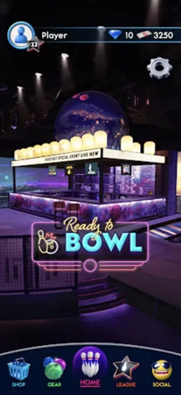 ��ŭ������(��������Ϸ����)v0.6.1.2019 �ֻ����ͼ1