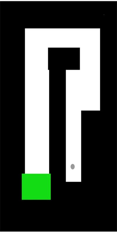 �������Թ���ս��׿���ֻ���v2 ��׿���ͼ1