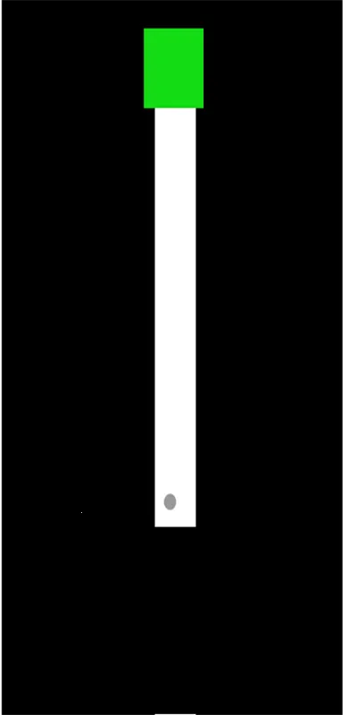 �������Թ���ս��׿���ֻ���v2 ��׿���ͼ2