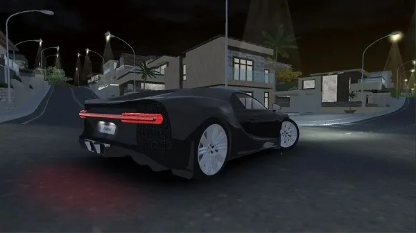 �����Լ�2�����氲׿���ֻ���v3.0 �ٷ������ͼ1