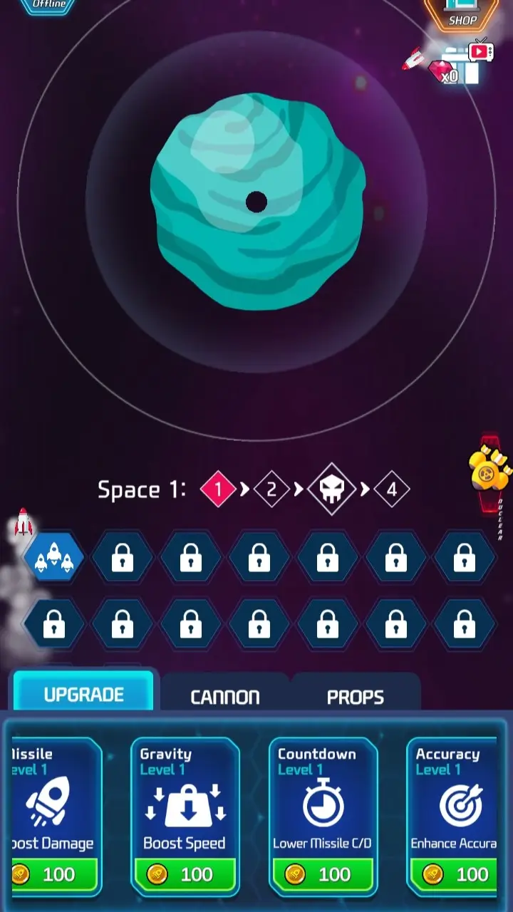 �������ʹ����ǿ(���������Ϸ)v2.3.12 �ֻ����ͼ4