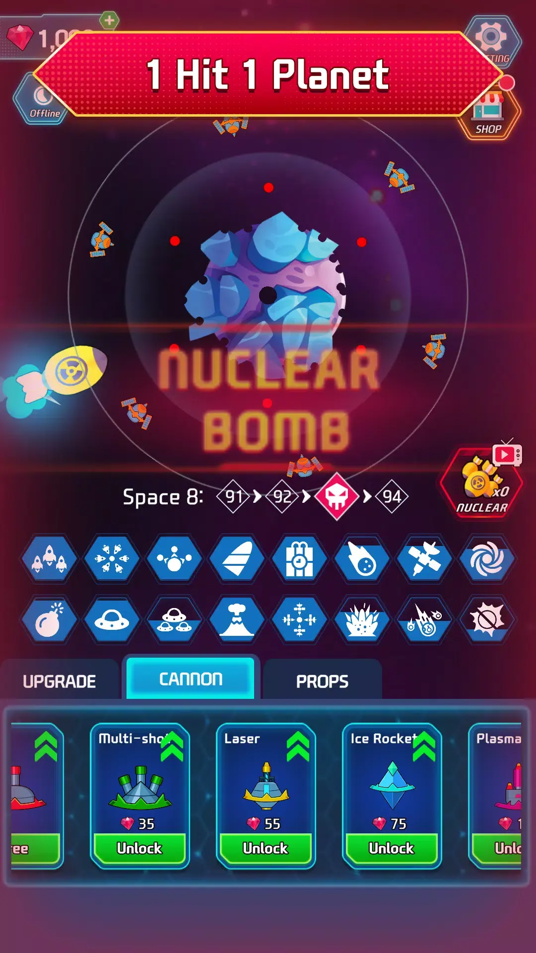 �������ʹ����ǿ(���������Ϸ)v2.3.12 �ֻ����ͼ1