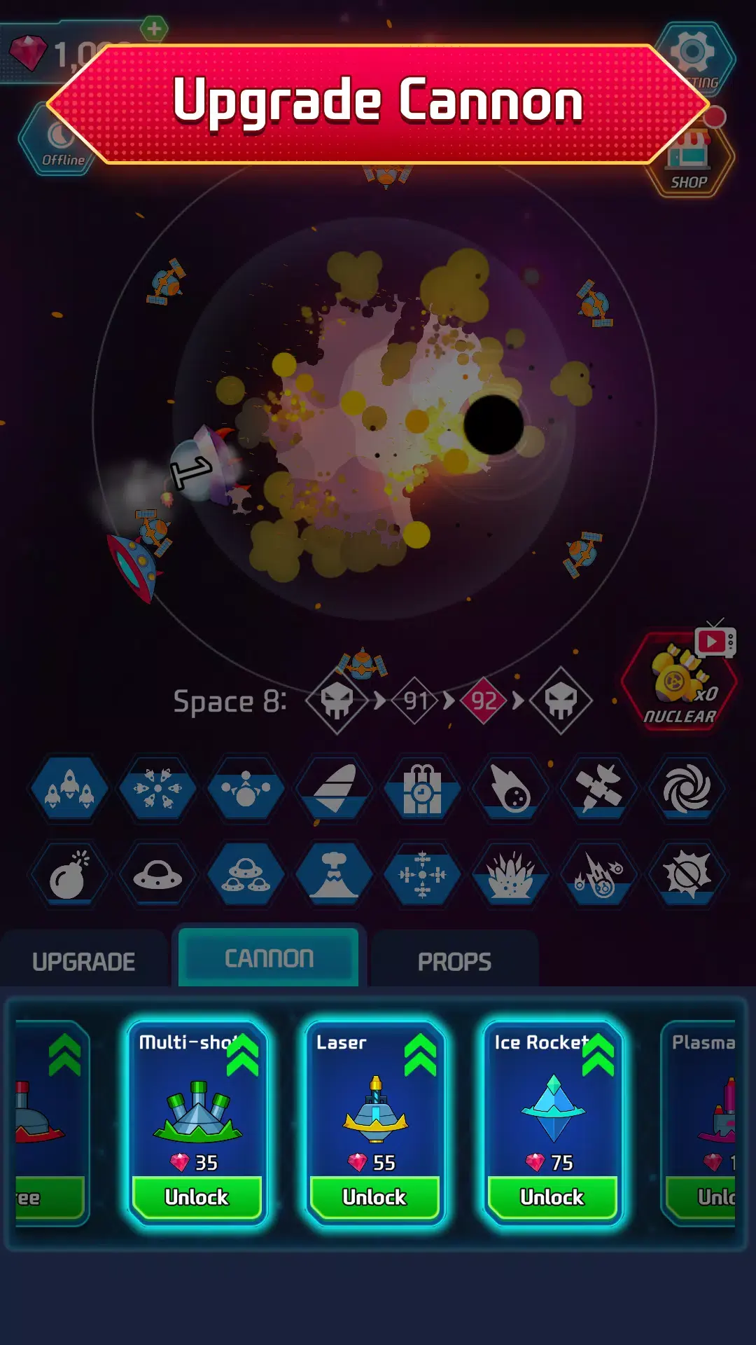 �������ʹ����ǿ(���������Ϸ)v2.3.12 �ֻ����ͼ2