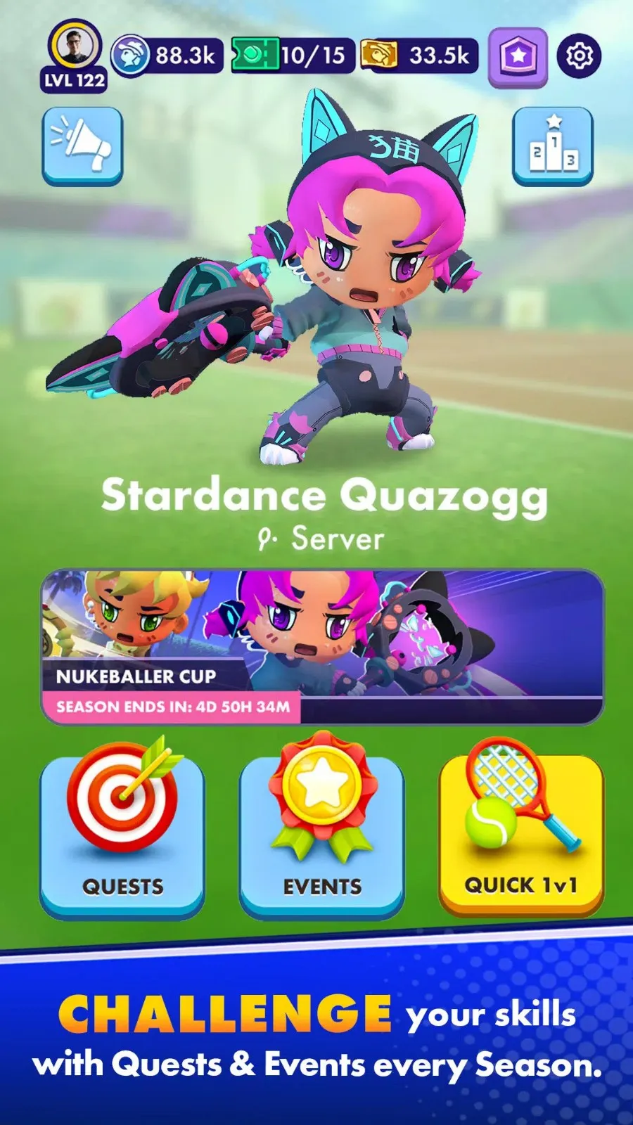 ���ĺ��ֱײ2026�ٷ����°汾v0.9.5 ��Ѱ��ͼ2