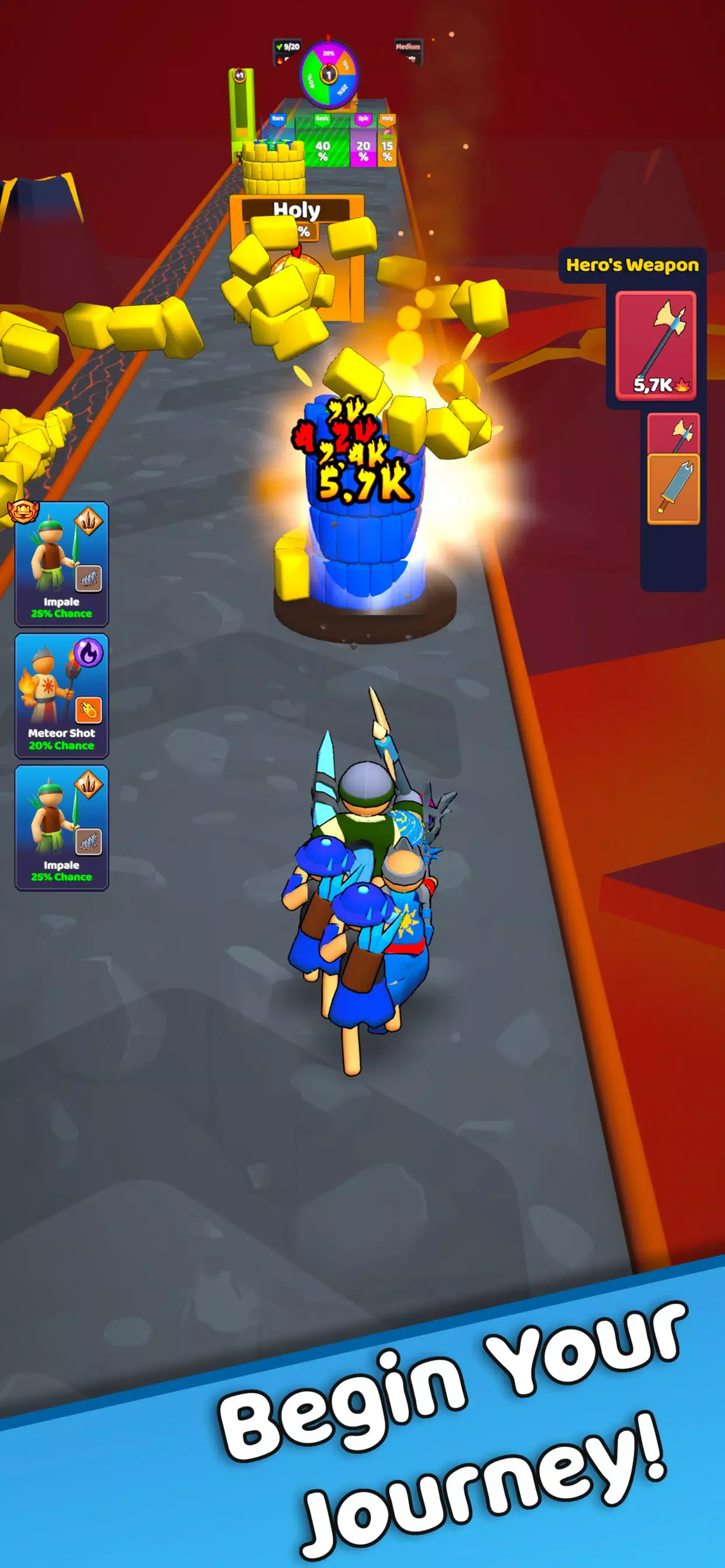 �ھ�֮�ô�����ȡ(�ܿ������Ϸ)v1.1.6 �ֻ����ͼ3