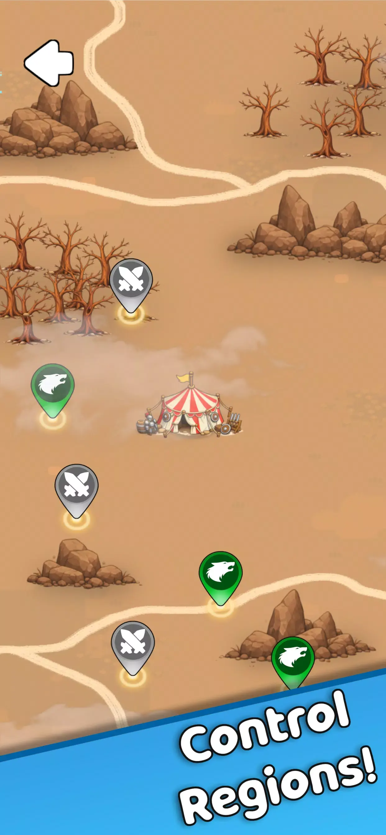 �ھ�֮�ô�����ȡ(�ܿ������Ϸ)v1.1.6 �ֻ����ͼ2