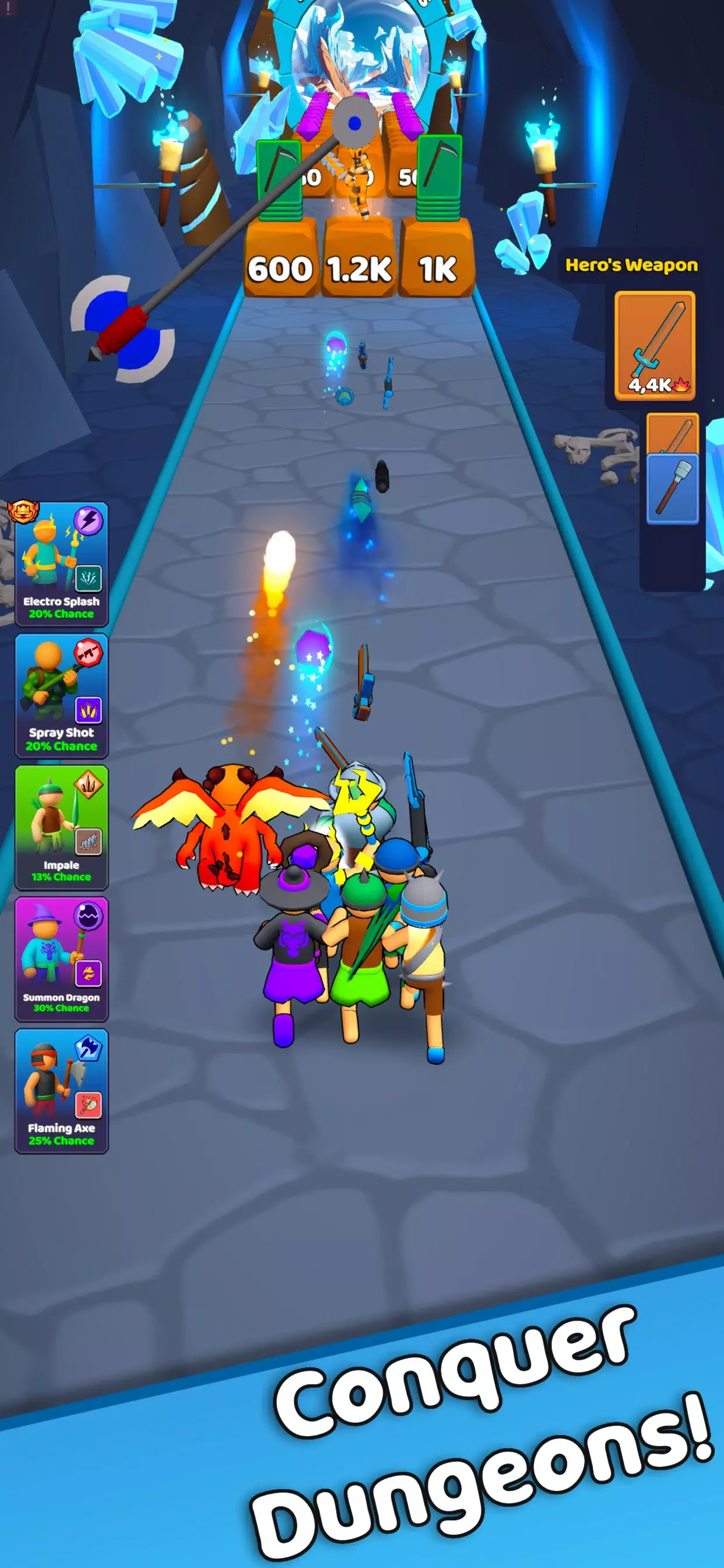 �ھ�֮�ô�����ȡ(�ܿ������Ϸ)v1.1.6 �ֻ����ͼ0