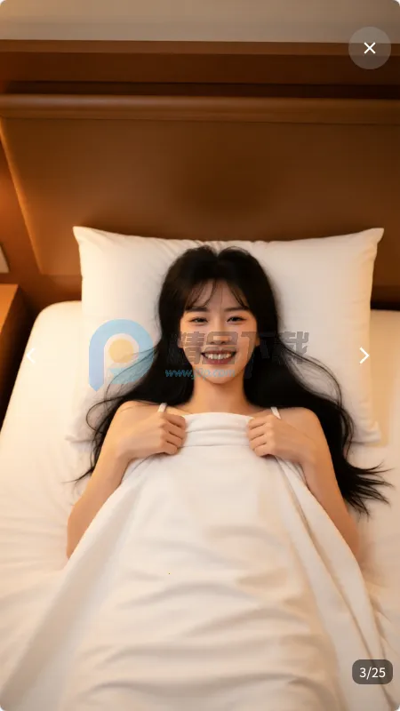 ChemiTalk AI聊天(情感陪伴聊天软件)v0.7.5 免费版截图1