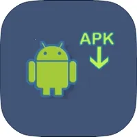 apk��������ȡ2026���ذ�װv1.0.3 ��Ѱ�