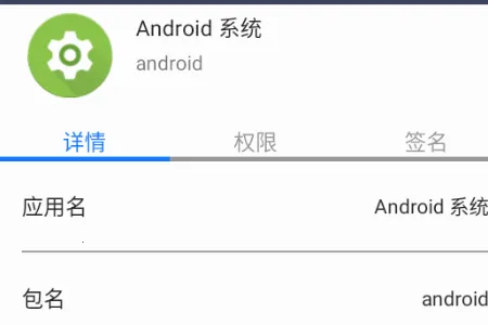 apk��������ȡ2026���ذ�װ