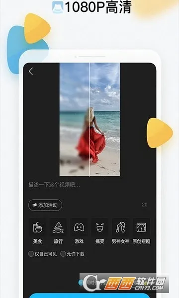 ȫ���Ķ���Ƶ2026���ذ�װ