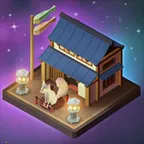 װ�ξ��飺ɫ��С��2026���ذ�װv2.0 �ٷ�����