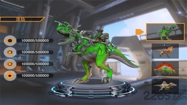 泡泡龙大联盟(解压休闲游戏)v2.0 手机版截图0