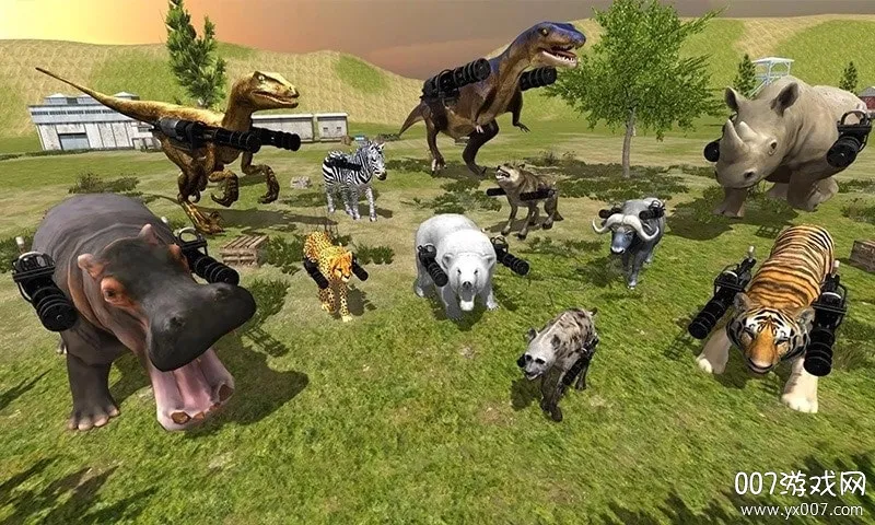 泡泡龙大联盟(解压休闲游戏) 泡泡龙大联盟(解压休闲游戏)