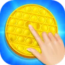 ������������(��ѹ������Ϸ)v2.0 �ֻ���