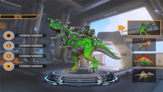 泡泡龙大联盟(解压休闲游戏)v2.0 手机版截图2