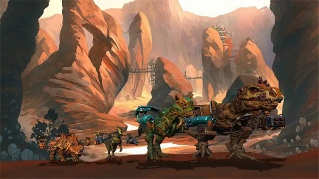 泡泡龙大联盟(解压休闲游戏)v2.0 手机版截图4