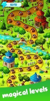 ����ѹե(�����ള����Ϸ)v1.1 �ֻ����ͼ0