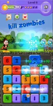 ����ѹե(�����ള����Ϸ)v1.1 �ֻ����ͼ2