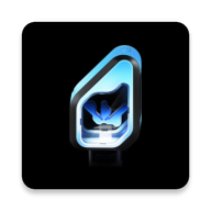 WOODZ LIGHT STICKӦԮ��2026�ٷ�����v2.2.0 �ٷ�����