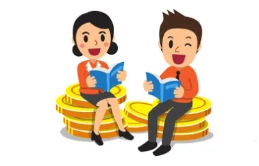 哆啦赚网安卓版手机版 哆啦赚网安卓版手机版