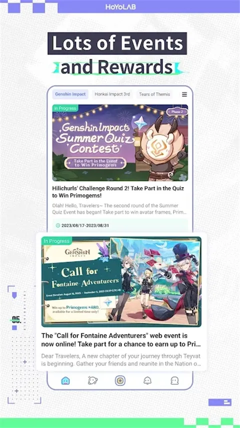 ���ʰ�������2026�ٷ����°汾v4.3.0 ��Ѱ��ͼ0