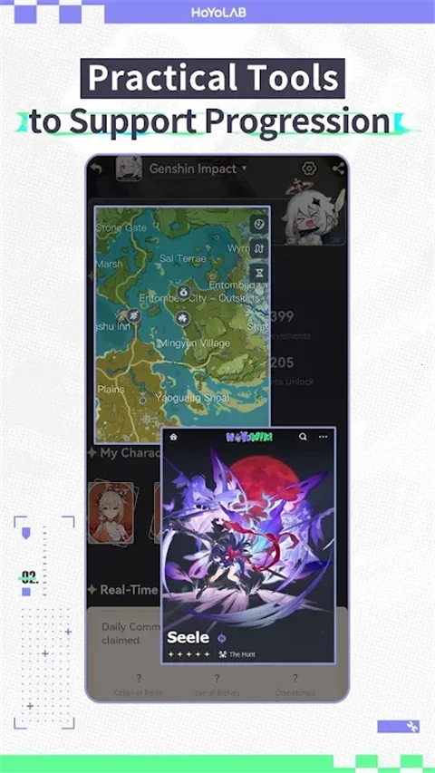 ���ʰ�������2026�ٷ����°汾v4.3.0 ��Ѱ��ͼ1