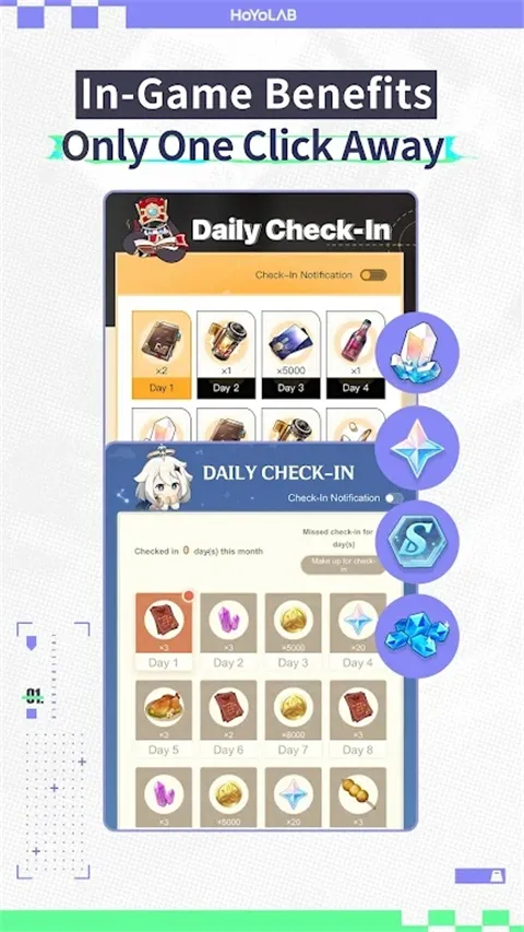 ���ʰ�������2026�ٷ����°汾v4.3.0 ��Ѱ��ͼ2