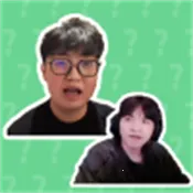 ���񿪲���������(��Ц��������)v1.0 ��׿��