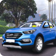 ;ʤ���ִ�SUV������ʻԱ(�ִ�������ʻ��Ϸ)v5 �ֻ���