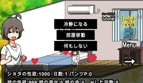 �ͼ������һ������2026���ذ�װ