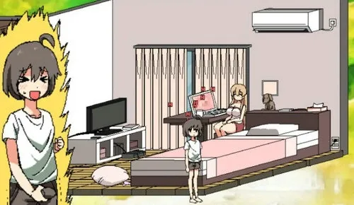 �ͼ������һ������2026���ذ�װv1.0.4 ��Ѱ��ͼ2