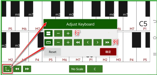 Tonality2026�ٷ����°汾